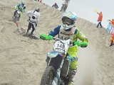 enduro-touquet-2016 (239)